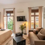 Les Suites